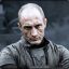 Roose Bolton