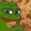 Tendie Master