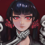 Big Avatar