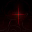 Yaiden_the_commoner
