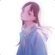 村里连上网了就打游戏