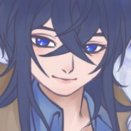 寿司要加鱼子酱w