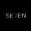 Se7en