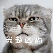 嘟嘟嘟驼鹿行动