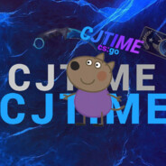 cjTIMe