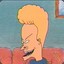 Typo_Beavis