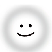 悦刻藏区大代理：芝士