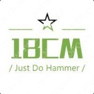 电脑玩家斯坦森