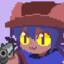 DerpyCat143