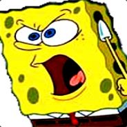 [HYB] Rev.SpongeBobSP - steam id 76561197960812914