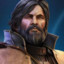 Mengsk