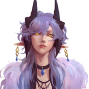 Big Avatar