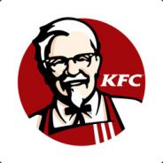 McDonalds - steam id 76561197961390515