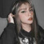 isa