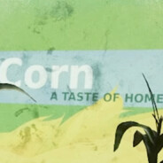 Corn