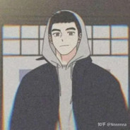 嘎子 我是老张叔