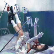 能不能别玩单向烟