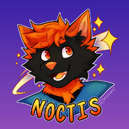 Noctis