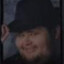monkeygamer70