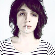 ArtuK avatar
