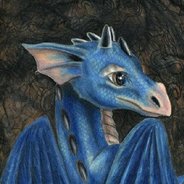 valyamoshka avatar