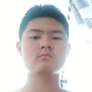 宇宙第一帅哥楠牟