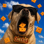 cheezit