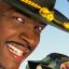 Major Payne