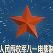 阿瑟斯大啊