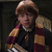 我是初初你记住