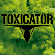 Toxicatorツ
