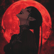 𝙻𝚄𝙰 愛