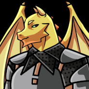 包里没有B，别舔那么急