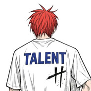 K1ayym Steam avatar