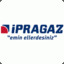 İPRAGAZ