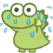 我没买医保你先上