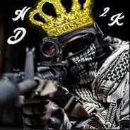 ᴴⓐᵛʸᴰ✯2ᴷ