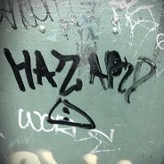 HAZARD /!\ - steam id 76561197971114291