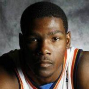 Kevin-Durant