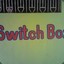 switchbox_GH7