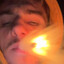 dav1z
