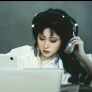 电竞林黛玉直取你狗头