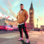 Kingmatthew