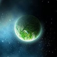 Black Light | RedPicon