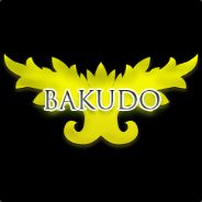 Bakudo