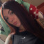Avatar of amy -
