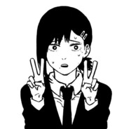 小小糕手振小娟