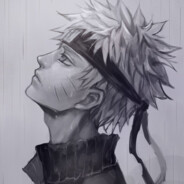 眼虾耳龙枪更马