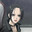 Ale_ITA_00 avatar