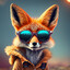 21st Century Fox